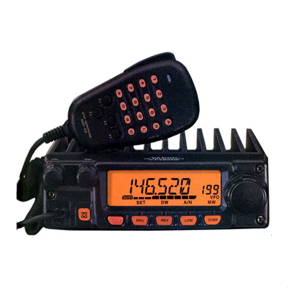 Bộ đàm VERTEX STANDARD FT-2800M